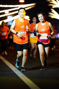 BIB: 201, 053, 29655
                            <button type="button" onclick="openModal(15464140)" class="btn btn-primary btn-sm float-right btn-popup" data-toggle="modal" data-target=".modal-high-quality">
                        <i class="fas fa-shopping-cart"></i> Add to Cart
                    </button>
                                            <button type="button" onclick="isThisMe(15464140, true)" class="btn btn-success btn-sm float-right btn-popup btn-isme hidden" data-toggle="tooltip" data-placement="bottom" title="นี่คือรูปของคุณใช่ไหม คลิกที่นี่เพื่อเอาเข้าอัลบั้ม">
                        <i class="fas fa-plus"></i> Add to album
                    </button>
                    <button type="button" onclick="isThisMe(15464140, false)" class="btn btn-warning btn-sm float-right btn-popup btn-isnotme hidden">
                        <i class="fas fa-ban"></i> Remove from album
                    </button>