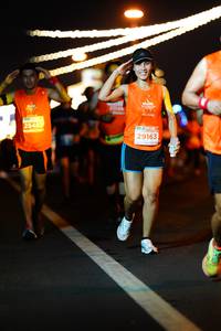BIB: 25482, 29163
                            <button type="button" onclick="openModal(15465522)" class="btn btn-primary btn-sm float-right btn-popup" data-toggle="modal" data-target=".modal-high-quality">
                        <i class="fas fa-shopping-cart"></i> Add to Cart
                    </button>
                                            <button type="button" onclick="isThisMe(15465522, true)" class="btn btn-success btn-sm float-right btn-popup btn-isme hidden" data-toggle="tooltip" data-placement="bottom" title="นี่คือรูปของคุณใช่ไหม คลิกที่นี่เพื่อเอาเข้าอัลบั้ม">
                        <i class="fas fa-plus"></i> Add to album
                    </button>
                    <button type="button" onclick="isThisMe(15465522, false)" class="btn btn-warning btn-sm float-right btn-popup btn-isnotme hidden">
                        <i class="fas fa-ban"></i> Remove from album
                    </button>