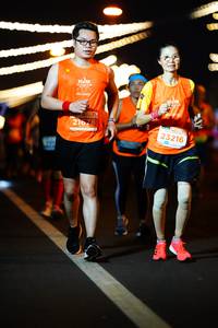 BIB: 21678, 23216
                            <button type="button" onclick="openModal(15471156)" class="btn btn-primary btn-sm float-right btn-popup" data-toggle="modal" data-target=".modal-high-quality">
                        <i class="fas fa-shopping-cart"></i> Add to Cart
                    </button>
                                            <button type="button" onclick="isThisMe(15471156, true)" class="btn btn-success btn-sm float-right btn-popup btn-isme hidden" data-toggle="tooltip" data-placement="bottom" title="นี่คือรูปของคุณใช่ไหม คลิกที่นี่เพื่อเอาเข้าอัลบั้ม">
                        <i class="fas fa-plus"></i> Add to album
                    </button>
                    <button type="button" onclick="isThisMe(15471156, false)" class="btn btn-warning btn-sm float-right btn-popup btn-isnotme hidden">
                        <i class="fas fa-ban"></i> Remove from album
                    </button>
