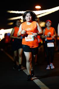 BIB: 2879
                            <button type="button" onclick="openModal(15470152)" class="btn btn-primary btn-sm float-right btn-popup" data-toggle="modal" data-target=".modal-high-quality">
                        <i class="fas fa-shopping-cart"></i> Add to Cart
                    </button>
                                            <button type="button" onclick="isThisMe(15470152, true)" class="btn btn-success btn-sm float-right btn-popup btn-isme hidden" data-toggle="tooltip" data-placement="bottom" title="นี่คือรูปของคุณใช่ไหม คลิกที่นี่เพื่อเอาเข้าอัลบั้ม">
                        <i class="fas fa-plus"></i> Add to album
                    </button>
                    <button type="button" onclick="isThisMe(15470152, false)" class="btn btn-warning btn-sm float-right btn-popup btn-isnotme hidden">
                        <i class="fas fa-ban"></i> Remove from album
                    </button>