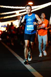 BIB: 42018
                            <button type="button" onclick="openModal(15469902)" class="btn btn-primary btn-sm float-right btn-popup" data-toggle="modal" data-target=".modal-high-quality">
                        <i class="fas fa-shopping-cart"></i> Add to Cart
                    </button>
                                            <button type="button" onclick="isThisMe(15469902, true)" class="btn btn-success btn-sm float-right btn-popup btn-isme hidden" data-toggle="tooltip" data-placement="bottom" title="นี่คือรูปของคุณใช่ไหม คลิกที่นี่เพื่อเอาเข้าอัลบั้ม">
                        <i class="fas fa-plus"></i> Add to album
                    </button>
                    <button type="button" onclick="isThisMe(15469902, false)" class="btn btn-warning btn-sm float-right btn-popup btn-isnotme hidden">
                        <i class="fas fa-ban"></i> Remove from album
                    </button>