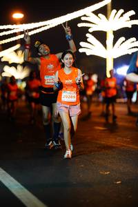 BIB: 268, 29289
                            <button type="button" onclick="openModal(15471874)" class="btn btn-primary btn-sm float-right btn-popup" data-toggle="modal" data-target=".modal-high-quality">
                        <i class="fas fa-shopping-cart"></i> Add to Cart
                    </button>
                                            <button type="button" onclick="isThisMe(15471874, true)" class="btn btn-success btn-sm float-right btn-popup btn-isme hidden" data-toggle="tooltip" data-placement="bottom" title="นี่คือรูปของคุณใช่ไหม คลิกที่นี่เพื่อเอาเข้าอัลบั้ม">
                        <i class="fas fa-plus"></i> Add to album
                    </button>
                    <button type="button" onclick="isThisMe(15471874, false)" class="btn btn-warning btn-sm float-right btn-popup btn-isnotme hidden">
                        <i class="fas fa-ban"></i> Remove from album
                    </button>