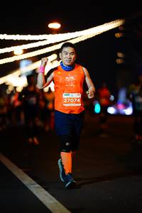 BIB: 27074
                            <button type="button" onclick="openModal(15454541)" class="btn btn-primary btn-sm float-right btn-popup" data-toggle="modal" data-target=".modal-high-quality">
                        <i class="fas fa-shopping-cart"></i> Add to Cart
                    </button>
                                            <button type="button" onclick="isThisMe(15454541, true)" class="btn btn-success btn-sm float-right btn-popup btn-isme hidden" data-toggle="tooltip" data-placement="bottom" title="นี่คือรูปของคุณใช่ไหม คลิกที่นี่เพื่อเอาเข้าอัลบั้ม">
                        <i class="fas fa-plus"></i> Add to album
                    </button>
                    <button type="button" onclick="isThisMe(15454541, false)" class="btn btn-warning btn-sm float-right btn-popup btn-isnotme hidden">
                        <i class="fas fa-ban"></i> Remove from album
                    </button>