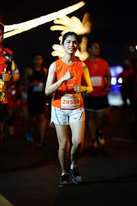 BIB: 29539
                            <button type="button" onclick="openModal(15472854)" class="btn btn-primary btn-sm float-right btn-popup" data-toggle="modal" data-target=".modal-high-quality">
                        <i class="fas fa-shopping-cart"></i> Add to Cart
                    </button>
                                            <button type="button" onclick="isThisMe(15472854, true)" class="btn btn-success btn-sm float-right btn-popup btn-isme hidden" data-toggle="tooltip" data-placement="bottom" title="นี่คือรูปของคุณใช่ไหม คลิกที่นี่เพื่อเอาเข้าอัลบั้ม">
                        <i class="fas fa-plus"></i> Add to album
                    </button>
                    <button type="button" onclick="isThisMe(15472854, false)" class="btn btn-warning btn-sm float-right btn-popup btn-isnotme hidden">
                        <i class="fas fa-ban"></i> Remove from album
                    </button>