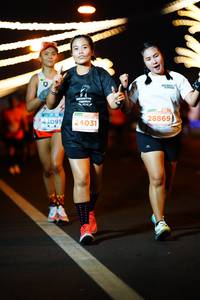 BIB: 28869, 43095, 24031
                            <button type="button" onclick="openModal(15474294)" class="btn btn-primary btn-sm float-right btn-popup" data-toggle="modal" data-target=".modal-high-quality">
                        <i class="fas fa-shopping-cart"></i> Add to Cart
                    </button>
                                            <button type="button" onclick="isThisMe(15474294, true)" class="btn btn-success btn-sm float-right btn-popup btn-isme hidden" data-toggle="tooltip" data-placement="bottom" title="นี่คือรูปของคุณใช่ไหม คลิกที่นี่เพื่อเอาเข้าอัลบั้ม">
                        <i class="fas fa-plus"></i> Add to album
                    </button>
                    <button type="button" onclick="isThisMe(15474294, false)" class="btn btn-warning btn-sm float-right btn-popup btn-isnotme hidden">
                        <i class="fas fa-ban"></i> Remove from album
                    </button>