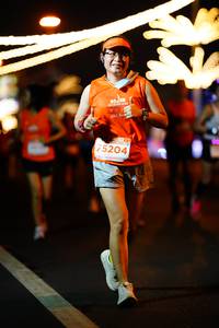 BIB: 75204
                            <button type="button" onclick="openModal(15457455)" class="btn btn-primary btn-sm float-right btn-popup" data-toggle="modal" data-target=".modal-high-quality">
                        <i class="fas fa-shopping-cart"></i> Add to Cart
                    </button>
                                            <button type="button" onclick="isThisMe(15457455, true)" class="btn btn-success btn-sm float-right btn-popup btn-isme hidden" data-toggle="tooltip" data-placement="bottom" title="นี่คือรูปของคุณใช่ไหม คลิกที่นี่เพื่อเอาเข้าอัลบั้ม">
                        <i class="fas fa-plus"></i> Add to album
                    </button>
                    <button type="button" onclick="isThisMe(15457455, false)" class="btn btn-warning btn-sm float-right btn-popup btn-isnotme hidden">
                        <i class="fas fa-ban"></i> Remove from album
                    </button>