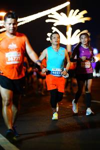 BIB: 20771, 24060, 46937
                            <button type="button" onclick="openModal(15457649)" class="btn btn-primary btn-sm float-right btn-popup" data-toggle="modal" data-target=".modal-high-quality">
                        <i class="fas fa-shopping-cart"></i> Add to Cart
                    </button>
                                            <button type="button" onclick="isThisMe(15457649, true)" class="btn btn-success btn-sm float-right btn-popup btn-isme hidden" data-toggle="tooltip" data-placement="bottom" title="นี่คือรูปของคุณใช่ไหม คลิกที่นี่เพื่อเอาเข้าอัลบั้ม">
                        <i class="fas fa-plus"></i> Add to album
                    </button>
                    <button type="button" onclick="isThisMe(15457649, false)" class="btn btn-warning btn-sm float-right btn-popup btn-isnotme hidden">
                        <i class="fas fa-ban"></i> Remove from album
                    </button>