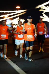 BIB: 25519, 28186, 20894
                            <button type="button" onclick="openModal(15457101)" class="btn btn-primary btn-sm float-right btn-popup" data-toggle="modal" data-target=".modal-high-quality">
                        <i class="fas fa-shopping-cart"></i> Add to Cart
                    </button>
                                            <button type="button" onclick="isThisMe(15457101, true)" class="btn btn-success btn-sm float-right btn-popup btn-isme hidden" data-toggle="tooltip" data-placement="bottom" title="นี่คือรูปของคุณใช่ไหม คลิกที่นี่เพื่อเอาเข้าอัลบั้ม">
                        <i class="fas fa-plus"></i> Add to album
                    </button>
                    <button type="button" onclick="isThisMe(15457101, false)" class="btn btn-warning btn-sm float-right btn-popup btn-isnotme hidden">
                        <i class="fas fa-ban"></i> Remove from album
                    </button>