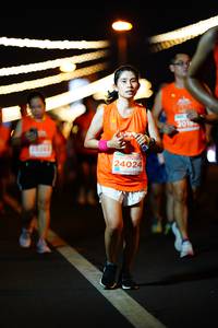 BIB: 010, 24024
                            <button type="button" onclick="openModal(15461485)" class="btn btn-primary btn-sm float-right btn-popup" data-toggle="modal" data-target=".modal-high-quality">
                        <i class="fas fa-shopping-cart"></i> Add to Cart
                    </button>
                                            <button type="button" onclick="isThisMe(15461485, true)" class="btn btn-success btn-sm float-right btn-popup btn-isme hidden" data-toggle="tooltip" data-placement="bottom" title="นี่คือรูปของคุณใช่ไหม คลิกที่นี่เพื่อเอาเข้าอัลบั้ม">
                        <i class="fas fa-plus"></i> Add to album
                    </button>
                    <button type="button" onclick="isThisMe(15461485, false)" class="btn btn-warning btn-sm float-right btn-popup btn-isnotme hidden">
                        <i class="fas fa-ban"></i> Remove from album
                    </button>