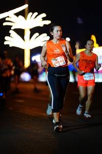 BIB: 28640, 42953
                            <button type="button" onclick="openModal(15470104)" class="btn btn-primary btn-sm float-right btn-popup" data-toggle="modal" data-target=".modal-high-quality">
                        <i class="fas fa-shopping-cart"></i> Add to Cart
                    </button>
                                            <button type="button" onclick="isThisMe(15470104, true)" class="btn btn-success btn-sm float-right btn-popup btn-isme hidden" data-toggle="tooltip" data-placement="bottom" title="นี่คือรูปของคุณใช่ไหม คลิกที่นี่เพื่อเอาเข้าอัลบั้ม">
                        <i class="fas fa-plus"></i> Add to album
                    </button>
                    <button type="button" onclick="isThisMe(15470104, false)" class="btn btn-warning btn-sm float-right btn-popup btn-isnotme hidden">
                        <i class="fas fa-ban"></i> Remove from album
                    </button>