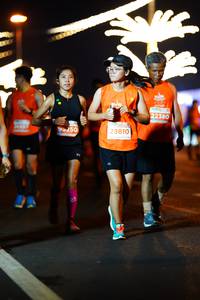 BIB: 22380, 95250, 23810
                            <button type="button" onclick="openModal(15449170)" class="btn btn-primary btn-sm float-right btn-popup" data-toggle="modal" data-target=".modal-high-quality">
                        <i class="fas fa-shopping-cart"></i> Add to Cart
                    </button>
                                            <button type="button" onclick="isThisMe(15449170, true)" class="btn btn-success btn-sm float-right btn-popup btn-isme hidden" data-toggle="tooltip" data-placement="bottom" title="นี่คือรูปของคุณใช่ไหม คลิกที่นี่เพื่อเอาเข้าอัลบั้ม">
                        <i class="fas fa-plus"></i> Add to album
                    </button>
                    <button type="button" onclick="isThisMe(15449170, false)" class="btn btn-warning btn-sm float-right btn-popup btn-isnotme hidden">
                        <i class="fas fa-ban"></i> Remove from album
                    </button>