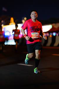 BIB: 2020, 95281
                            <button type="button" onclick="openModal(15457215)" class="btn btn-primary btn-sm float-right btn-popup" data-toggle="modal" data-target=".modal-high-quality">
                        <i class="fas fa-shopping-cart"></i> Add to Cart
                    </button>
                                            <button type="button" onclick="isThisMe(15457215, true)" class="btn btn-success btn-sm float-right btn-popup btn-isme hidden" data-toggle="tooltip" data-placement="bottom" title="นี่คือรูปของคุณใช่ไหม คลิกที่นี่เพื่อเอาเข้าอัลบั้ม">
                        <i class="fas fa-plus"></i> Add to album
                    </button>
                    <button type="button" onclick="isThisMe(15457215, false)" class="btn btn-warning btn-sm float-right btn-popup btn-isnotme hidden">
                        <i class="fas fa-ban"></i> Remove from album
                    </button>