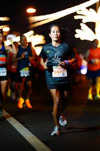 BIB: 698, 29117
                            <button type="button" onclick="openModal(15457295)" class="btn btn-primary btn-sm float-right btn-popup" data-toggle="modal" data-target=".modal-high-quality">
                        <i class="fas fa-shopping-cart"></i> Add to Cart
                    </button>
                                            <button type="button" onclick="isThisMe(15457295, true)" class="btn btn-success btn-sm float-right btn-popup btn-isme hidden" data-toggle="tooltip" data-placement="bottom" title="นี่คือรูปของคุณใช่ไหม คลิกที่นี่เพื่อเอาเข้าอัลบั้ม">
                        <i class="fas fa-plus"></i> Add to album
                    </button>
                    <button type="button" onclick="isThisMe(15457295, false)" class="btn btn-warning btn-sm float-right btn-popup btn-isnotme hidden">
                        <i class="fas fa-ban"></i> Remove from album
                    </button>
