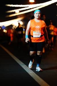 BIB: 201, 23027
                            <button type="button" onclick="openModal(15474318)" class="btn btn-primary btn-sm float-right btn-popup" data-toggle="modal" data-target=".modal-high-quality">
                        <i class="fas fa-shopping-cart"></i> Add to Cart
                    </button>
                                            <button type="button" onclick="isThisMe(15474318, true)" class="btn btn-success btn-sm float-right btn-popup btn-isme hidden" data-toggle="tooltip" data-placement="bottom" title="นี่คือรูปของคุณใช่ไหม คลิกที่นี่เพื่อเอาเข้าอัลบั้ม">
                        <i class="fas fa-plus"></i> Add to album
                    </button>
                    <button type="button" onclick="isThisMe(15474318, false)" class="btn btn-warning btn-sm float-right btn-popup btn-isnotme hidden">
                        <i class="fas fa-ban"></i> Remove from album
                    </button>