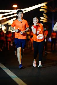 BIB: 23541
                            <button type="button" onclick="openModal(15470733)" class="btn btn-primary btn-sm float-right btn-popup" data-toggle="modal" data-target=".modal-high-quality">
                        <i class="fas fa-shopping-cart"></i> Add to Cart
                    </button>
                                            <button type="button" onclick="isThisMe(15470733, true)" class="btn btn-success btn-sm float-right btn-popup btn-isme hidden" data-toggle="tooltip" data-placement="bottom" title="นี่คือรูปของคุณใช่ไหม คลิกที่นี่เพื่อเอาเข้าอัลบั้ม">
                        <i class="fas fa-plus"></i> Add to album
                    </button>
                    <button type="button" onclick="isThisMe(15470733, false)" class="btn btn-warning btn-sm float-right btn-popup btn-isnotme hidden">
                        <i class="fas fa-ban"></i> Remove from album
                    </button>