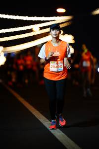 BIB: 28490
                            <button type="button" onclick="openModal(15472169)" class="btn btn-primary btn-sm float-right btn-popup" data-toggle="modal" data-target=".modal-high-quality">
                        <i class="fas fa-shopping-cart"></i> Add to Cart
                    </button>
                                            <button type="button" onclick="isThisMe(15472169, true)" class="btn btn-success btn-sm float-right btn-popup btn-isme hidden" data-toggle="tooltip" data-placement="bottom" title="นี่คือรูปของคุณใช่ไหม คลิกที่นี่เพื่อเอาเข้าอัลบั้ม">
                        <i class="fas fa-plus"></i> Add to album
                    </button>
                    <button type="button" onclick="isThisMe(15472169, false)" class="btn btn-warning btn-sm float-right btn-popup btn-isnotme hidden">
                        <i class="fas fa-ban"></i> Remove from album
                    </button>