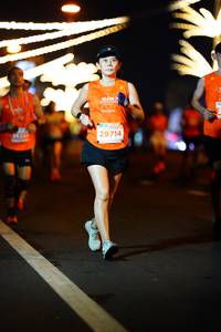 BIB: 29714
                            <button type="button" onclick="openModal(15456051)" class="btn btn-primary btn-sm float-right btn-popup" data-toggle="modal" data-target=".modal-high-quality">
                        <i class="fas fa-shopping-cart"></i> Add to Cart
                    </button>
                                            <button type="button" onclick="isThisMe(15456051, true)" class="btn btn-success btn-sm float-right btn-popup btn-isme hidden" data-toggle="tooltip" data-placement="bottom" title="นี่คือรูปของคุณใช่ไหม คลิกที่นี่เพื่อเอาเข้าอัลบั้ม">
                        <i class="fas fa-plus"></i> Add to album
                    </button>
                    <button type="button" onclick="isThisMe(15456051, false)" class="btn btn-warning btn-sm float-right btn-popup btn-isnotme hidden">
                        <i class="fas fa-ban"></i> Remove from album
                    </button>