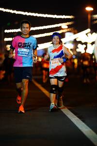 BIB: 76408, 2262
                            <button type="button" onclick="openModal(15454090)" class="btn btn-primary btn-sm float-right btn-popup" data-toggle="modal" data-target=".modal-high-quality">
                        <i class="fas fa-shopping-cart"></i> Add to Cart
                    </button>
                                            <button type="button" onclick="isThisMe(15454090, true)" class="btn btn-success btn-sm float-right btn-popup btn-isme hidden" data-toggle="tooltip" data-placement="bottom" title="นี่คือรูปของคุณใช่ไหม คลิกที่นี่เพื่อเอาเข้าอัลบั้ม">
                        <i class="fas fa-plus"></i> Add to album
                    </button>
                    <button type="button" onclick="isThisMe(15454090, false)" class="btn btn-warning btn-sm float-right btn-popup btn-isnotme hidden">
                        <i class="fas fa-ban"></i> Remove from album
                    </button>