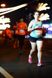 BIB: 29225
                            <button type="button" onclick="openModal(15456217)" class="btn btn-primary btn-sm float-right btn-popup" data-toggle="modal" data-target=".modal-high-quality">
                        <i class="fas fa-shopping-cart"></i> Add to Cart
                    </button>
                                            <button type="button" onclick="isThisMe(15456217, true)" class="btn btn-success btn-sm float-right btn-popup btn-isme hidden" data-toggle="tooltip" data-placement="bottom" title="นี่คือรูปของคุณใช่ไหม คลิกที่นี่เพื่อเอาเข้าอัลบั้ม">
                        <i class="fas fa-plus"></i> Add to album
                    </button>
                    <button type="button" onclick="isThisMe(15456217, false)" class="btn btn-warning btn-sm float-right btn-popup btn-isnotme hidden">
                        <i class="fas fa-ban"></i> Remove from album
                    </button>
