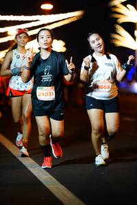 BIB: 43095, 28869, 24031
                            <button type="button" onclick="openModal(15474299)" class="btn btn-primary btn-sm float-right btn-popup" data-toggle="modal" data-target=".modal-high-quality">
                        <i class="fas fa-shopping-cart"></i> Add to Cart
                    </button>
                                            <button type="button" onclick="isThisMe(15474299, true)" class="btn btn-success btn-sm float-right btn-popup btn-isme hidden" data-toggle="tooltip" data-placement="bottom" title="นี่คือรูปของคุณใช่ไหม คลิกที่นี่เพื่อเอาเข้าอัลบั้ม">
                        <i class="fas fa-plus"></i> Add to album
                    </button>
                    <button type="button" onclick="isThisMe(15474299, false)" class="btn btn-warning btn-sm float-right btn-popup btn-isnotme hidden">
                        <i class="fas fa-ban"></i> Remove from album
                    </button>