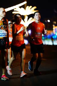 BIB: 45422, 21188, 23429
                            <button type="button" onclick="openModal(15458760)" class="btn btn-primary btn-sm float-right btn-popup" data-toggle="modal" data-target=".modal-high-quality">
                        <i class="fas fa-shopping-cart"></i> Add to Cart
                    </button>
                                            <button type="button" onclick="isThisMe(15458760, true)" class="btn btn-success btn-sm float-right btn-popup btn-isme hidden" data-toggle="tooltip" data-placement="bottom" title="นี่คือรูปของคุณใช่ไหม คลิกที่นี่เพื่อเอาเข้าอัลบั้ม">
                        <i class="fas fa-plus"></i> Add to album
                    </button>
                    <button type="button" onclick="isThisMe(15458760, false)" class="btn btn-warning btn-sm float-right btn-popup btn-isnotme hidden">
                        <i class="fas fa-ban"></i> Remove from album
                    </button>