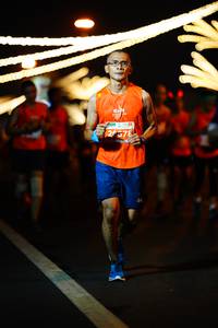 BIB: 26378
                            <button type="button" onclick="openModal(15456699)" class="btn btn-primary btn-sm float-right btn-popup" data-toggle="modal" data-target=".modal-high-quality">
                        <i class="fas fa-shopping-cart"></i> Add to Cart
                    </button>
                                            <button type="button" onclick="isThisMe(15456699, true)" class="btn btn-success btn-sm float-right btn-popup btn-isme hidden" data-toggle="tooltip" data-placement="bottom" title="นี่คือรูปของคุณใช่ไหม คลิกที่นี่เพื่อเอาเข้าอัลบั้ม">
                        <i class="fas fa-plus"></i> Add to album
                    </button>
                    <button type="button" onclick="isThisMe(15456699, false)" class="btn btn-warning btn-sm float-right btn-popup btn-isnotme hidden">
                        <i class="fas fa-ban"></i> Remove from album
                    </button>