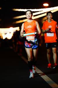 BIB: 022, 29068
                            <button type="button" onclick="openModal(15473044)" class="btn btn-primary btn-sm float-right btn-popup" data-toggle="modal" data-target=".modal-high-quality">
                        <i class="fas fa-shopping-cart"></i> Add to Cart
                    </button>
                                            <button type="button" onclick="isThisMe(15473044, true)" class="btn btn-success btn-sm float-right btn-popup btn-isme hidden" data-toggle="tooltip" data-placement="bottom" title="นี่คือรูปของคุณใช่ไหม คลิกที่นี่เพื่อเอาเข้าอัลบั้ม">
                        <i class="fas fa-plus"></i> Add to album
                    </button>
                    <button type="button" onclick="isThisMe(15473044, false)" class="btn btn-warning btn-sm float-right btn-popup btn-isnotme hidden">
                        <i class="fas fa-ban"></i> Remove from album
                    </button>