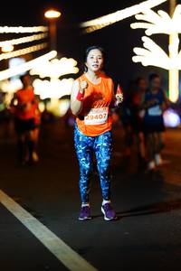 BIB: 29407
                            <button type="button" onclick="openModal(15458685)" class="btn btn-primary btn-sm float-right btn-popup" data-toggle="modal" data-target=".modal-high-quality">
                        <i class="fas fa-shopping-cart"></i> Add to Cart
                    </button>
                                            <button type="button" onclick="isThisMe(15458685, true)" class="btn btn-success btn-sm float-right btn-popup btn-isme hidden" data-toggle="tooltip" data-placement="bottom" title="นี่คือรูปของคุณใช่ไหม คลิกที่นี่เพื่อเอาเข้าอัลบั้ม">
                        <i class="fas fa-plus"></i> Add to album
                    </button>
                    <button type="button" onclick="isThisMe(15458685, false)" class="btn btn-warning btn-sm float-right btn-popup btn-isnotme hidden">
                        <i class="fas fa-ban"></i> Remove from album
                    </button>