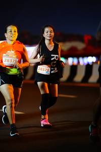 BIB: 28371, 28378
                            <button type="button" onclick="openModal(15474735)" class="btn btn-primary btn-sm float-right btn-popup" data-toggle="modal" data-target=".modal-high-quality">
                        <i class="fas fa-shopping-cart"></i> Add to Cart
                    </button>
                                            <button type="button" onclick="isThisMe(15474735, true)" class="btn btn-success btn-sm float-right btn-popup btn-isme hidden" data-toggle="tooltip" data-placement="bottom" title="นี่คือรูปของคุณใช่ไหม คลิกที่นี่เพื่อเอาเข้าอัลบั้ม">
                        <i class="fas fa-plus"></i> Add to album
                    </button>
                    <button type="button" onclick="isThisMe(15474735, false)" class="btn btn-warning btn-sm float-right btn-popup btn-isnotme hidden">
                        <i class="fas fa-ban"></i> Remove from album
                    </button>
