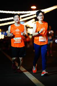 BIB: 28633, 26151
                            <button type="button" onclick="openModal(15462925)" class="btn btn-primary btn-sm float-right btn-popup" data-toggle="modal" data-target=".modal-high-quality">
                        <i class="fas fa-shopping-cart"></i> Add to Cart
                    </button>
                                            <button type="button" onclick="isThisMe(15462925, true)" class="btn btn-success btn-sm float-right btn-popup btn-isme hidden" data-toggle="tooltip" data-placement="bottom" title="นี่คือรูปของคุณใช่ไหม คลิกที่นี่เพื่อเอาเข้าอัลบั้ม">
                        <i class="fas fa-plus"></i> Add to album
                    </button>
                    <button type="button" onclick="isThisMe(15462925, false)" class="btn btn-warning btn-sm float-right btn-popup btn-isnotme hidden">
                        <i class="fas fa-ban"></i> Remove from album
                    </button>