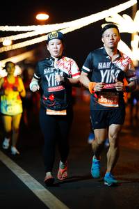 BIB: 95184
                            <button type="button" onclick="openModal(15473641)" class="btn btn-primary btn-sm float-right btn-popup" data-toggle="modal" data-target=".modal-high-quality">
                        <i class="fas fa-shopping-cart"></i> Add to Cart
                    </button>
                                            <button type="button" onclick="isThisMe(15473641, true)" class="btn btn-success btn-sm float-right btn-popup btn-isme hidden" data-toggle="tooltip" data-placement="bottom" title="นี่คือรูปของคุณใช่ไหม คลิกที่นี่เพื่อเอาเข้าอัลบั้ม">
                        <i class="fas fa-plus"></i> Add to album
                    </button>
                    <button type="button" onclick="isThisMe(15473641, false)" class="btn btn-warning btn-sm float-right btn-popup btn-isnotme hidden">
                        <i class="fas fa-ban"></i> Remove from album
                    </button>