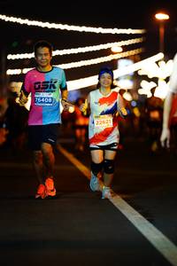 BIB: 76408, 22621
                            <button type="button" onclick="openModal(15454052)" class="btn btn-primary btn-sm float-right btn-popup" data-toggle="modal" data-target=".modal-high-quality">
                        <i class="fas fa-shopping-cart"></i> Add to Cart
                    </button>
                                            <button type="button" onclick="isThisMe(15454052, true)" class="btn btn-success btn-sm float-right btn-popup btn-isme hidden" data-toggle="tooltip" data-placement="bottom" title="นี่คือรูปของคุณใช่ไหม คลิกที่นี่เพื่อเอาเข้าอัลบั้ม">
                        <i class="fas fa-plus"></i> Add to album
                    </button>
                    <button type="button" onclick="isThisMe(15454052, false)" class="btn btn-warning btn-sm float-right btn-popup btn-isnotme hidden">
                        <i class="fas fa-ban"></i> Remove from album
                    </button>
