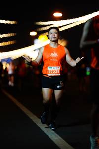 BIB: 27235
                            <button type="button" onclick="openModal(15448651)" class="btn btn-primary btn-sm float-right btn-popup" data-toggle="modal" data-target=".modal-high-quality">
                        <i class="fas fa-shopping-cart"></i> Add to Cart
                    </button>
                                            <button type="button" onclick="isThisMe(15448651, true)" class="btn btn-success btn-sm float-right btn-popup btn-isme hidden" data-toggle="tooltip" data-placement="bottom" title="นี่คือรูปของคุณใช่ไหม คลิกที่นี่เพื่อเอาเข้าอัลบั้ม">
                        <i class="fas fa-plus"></i> Add to album
                    </button>
                    <button type="button" onclick="isThisMe(15448651, false)" class="btn btn-warning btn-sm float-right btn-popup btn-isnotme hidden">
                        <i class="fas fa-ban"></i> Remove from album
                    </button>