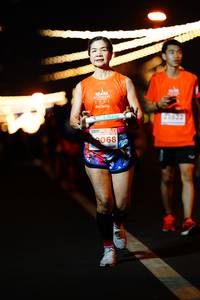 BIB: 068
                            <button type="button" onclick="openModal(15473045)" class="btn btn-primary btn-sm float-right btn-popup" data-toggle="modal" data-target=".modal-high-quality">
                        <i class="fas fa-shopping-cart"></i> Add to Cart
                    </button>
                                            <button type="button" onclick="isThisMe(15473045, true)" class="btn btn-success btn-sm float-right btn-popup btn-isme hidden" data-toggle="tooltip" data-placement="bottom" title="นี่คือรูปของคุณใช่ไหม คลิกที่นี่เพื่อเอาเข้าอัลบั้ม">
                        <i class="fas fa-plus"></i> Add to album
                    </button>
                    <button type="button" onclick="isThisMe(15473045, false)" class="btn btn-warning btn-sm float-right btn-popup btn-isnotme hidden">
                        <i class="fas fa-ban"></i> Remove from album
                    </button>