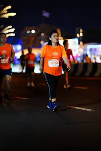 BIB: 26140, 29709
                            <button type="button" onclick="openModal(15467437)" class="btn btn-primary btn-sm float-right btn-popup" data-toggle="modal" data-target=".modal-high-quality">
                        <i class="fas fa-shopping-cart"></i> Add to Cart
                    </button>
                                            <button type="button" onclick="isThisMe(15467437, true)" class="btn btn-success btn-sm float-right btn-popup btn-isme hidden" data-toggle="tooltip" data-placement="bottom" title="นี่คือรูปของคุณใช่ไหม คลิกที่นี่เพื่อเอาเข้าอัลบั้ม">
                        <i class="fas fa-plus"></i> Add to album
                    </button>
                    <button type="button" onclick="isThisMe(15467437, false)" class="btn btn-warning btn-sm float-right btn-popup btn-isnotme hidden">
                        <i class="fas fa-ban"></i> Remove from album
                    </button>