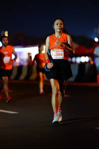BIB: 23386
                            <button type="button" onclick="openModal(15456956)" class="btn btn-primary btn-sm float-right btn-popup" data-toggle="modal" data-target=".modal-high-quality">
                        <i class="fas fa-shopping-cart"></i> Add to Cart
                    </button>
                                            <button type="button" onclick="isThisMe(15456956, true)" class="btn btn-success btn-sm float-right btn-popup btn-isme hidden" data-toggle="tooltip" data-placement="bottom" title="นี่คือรูปของคุณใช่ไหม คลิกที่นี่เพื่อเอาเข้าอัลบั้ม">
                        <i class="fas fa-plus"></i> Add to album
                    </button>
                    <button type="button" onclick="isThisMe(15456956, false)" class="btn btn-warning btn-sm float-right btn-popup btn-isnotme hidden">
                        <i class="fas fa-ban"></i> Remove from album
                    </button>