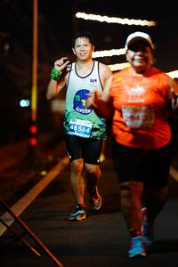 BIB: 9405, 46584
                            <button type="button" onclick="openModal(15468119)" class="btn btn-primary btn-sm float-right btn-popup" data-toggle="modal" data-target=".modal-high-quality">
                        <i class="fas fa-shopping-cart"></i> Add to Cart
                    </button>
                                            <button type="button" onclick="isThisMe(15468119, true)" class="btn btn-success btn-sm float-right btn-popup btn-isme hidden" data-toggle="tooltip" data-placement="bottom" title="นี่คือรูปของคุณใช่ไหม คลิกที่นี่เพื่อเอาเข้าอัลบั้ม">
                        <i class="fas fa-plus"></i> Add to album
                    </button>
                    <button type="button" onclick="isThisMe(15468119, false)" class="btn btn-warning btn-sm float-right btn-popup btn-isnotme hidden">
                        <i class="fas fa-ban"></i> Remove from album
                    </button>