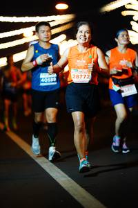 BIB: 40589, 28772, 3491
                            <button type="button" onclick="openModal(15465399)" class="btn btn-primary btn-sm float-right btn-popup" data-toggle="modal" data-target=".modal-high-quality">
                        <i class="fas fa-shopping-cart"></i> Add to Cart
                    </button>
                                            <button type="button" onclick="isThisMe(15465399, true)" class="btn btn-success btn-sm float-right btn-popup btn-isme hidden" data-toggle="tooltip" data-placement="bottom" title="นี่คือรูปของคุณใช่ไหม คลิกที่นี่เพื่อเอาเข้าอัลบั้ม">
                        <i class="fas fa-plus"></i> Add to album
                    </button>
                    <button type="button" onclick="isThisMe(15465399, false)" class="btn btn-warning btn-sm float-right btn-popup btn-isnotme hidden">
                        <i class="fas fa-ban"></i> Remove from album
                    </button>