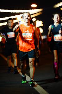 BIB: 2195, 25268, 95250
                            <button type="button" onclick="openModal(15449205)" class="btn btn-primary btn-sm float-right btn-popup" data-toggle="modal" data-target=".modal-high-quality">
                        <i class="fas fa-shopping-cart"></i> Add to Cart
                    </button>
                                            <button type="button" onclick="isThisMe(15449205, true)" class="btn btn-success btn-sm float-right btn-popup btn-isme hidden" data-toggle="tooltip" data-placement="bottom" title="นี่คือรูปของคุณใช่ไหม คลิกที่นี่เพื่อเอาเข้าอัลบั้ม">
                        <i class="fas fa-plus"></i> Add to album
                    </button>
                    <button type="button" onclick="isThisMe(15449205, false)" class="btn btn-warning btn-sm float-right btn-popup btn-isnotme hidden">
                        <i class="fas fa-ban"></i> Remove from album
                    </button>