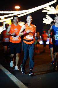 BIB: 29711, 410, 27539
                            <button type="button" onclick="openModal(15448532)" class="btn btn-primary btn-sm float-right btn-popup" data-toggle="modal" data-target=".modal-high-quality">
                        <i class="fas fa-shopping-cart"></i> Add to Cart
                    </button>
                                            <button type="button" onclick="isThisMe(15448532, true)" class="btn btn-success btn-sm float-right btn-popup btn-isme hidden" data-toggle="tooltip" data-placement="bottom" title="นี่คือรูปของคุณใช่ไหม คลิกที่นี่เพื่อเอาเข้าอัลบั้ม">
                        <i class="fas fa-plus"></i> Add to album
                    </button>
                    <button type="button" onclick="isThisMe(15448532, false)" class="btn btn-warning btn-sm float-right btn-popup btn-isnotme hidden">
                        <i class="fas fa-ban"></i> Remove from album
                    </button>