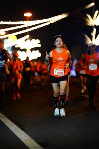 BIB: 500, 23985, 29680
                            <button type="button" onclick="openModal(15446925)" class="btn btn-primary btn-sm float-right btn-popup" data-toggle="modal" data-target=".modal-high-quality">
                        <i class="fas fa-shopping-cart"></i> Add to Cart
                    </button>
                                            <button type="button" onclick="isThisMe(15446925, true)" class="btn btn-success btn-sm float-right btn-popup btn-isme hidden" data-toggle="tooltip" data-placement="bottom" title="นี่คือรูปของคุณใช่ไหม คลิกที่นี่เพื่อเอาเข้าอัลบั้ม">
                        <i class="fas fa-plus"></i> Add to album
                    </button>
                    <button type="button" onclick="isThisMe(15446925, false)" class="btn btn-warning btn-sm float-right btn-popup btn-isnotme hidden">
                        <i class="fas fa-ban"></i> Remove from album
                    </button>