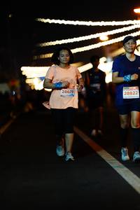 BIB: 28678, 28822
                            <button type="button" onclick="openModal(15473549)" class="btn btn-primary btn-sm float-right btn-popup" data-toggle="modal" data-target=".modal-high-quality">
                        <i class="fas fa-shopping-cart"></i> Add to Cart
                    </button>
                                            <button type="button" onclick="isThisMe(15473549, true)" class="btn btn-success btn-sm float-right btn-popup btn-isme hidden" data-toggle="tooltip" data-placement="bottom" title="นี่คือรูปของคุณใช่ไหม คลิกที่นี่เพื่อเอาเข้าอัลบั้ม">
                        <i class="fas fa-plus"></i> Add to album
                    </button>
                    <button type="button" onclick="isThisMe(15473549, false)" class="btn btn-warning btn-sm float-right btn-popup btn-isnotme hidden">
                        <i class="fas fa-ban"></i> Remove from album
                    </button>