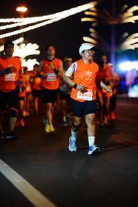 BIB: 25533, 28413
                            <button type="button" onclick="openModal(15470753)" class="btn btn-primary btn-sm float-right btn-popup" data-toggle="modal" data-target=".modal-high-quality">
                        <i class="fas fa-shopping-cart"></i> Add to Cart
                    </button>
                                            <button type="button" onclick="isThisMe(15470753, true)" class="btn btn-success btn-sm float-right btn-popup btn-isme hidden" data-toggle="tooltip" data-placement="bottom" title="นี่คือรูปของคุณใช่ไหม คลิกที่นี่เพื่อเอาเข้าอัลบั้ม">
                        <i class="fas fa-plus"></i> Add to album
                    </button>
                    <button type="button" onclick="isThisMe(15470753, false)" class="btn btn-warning btn-sm float-right btn-popup btn-isnotme hidden">
                        <i class="fas fa-ban"></i> Remove from album
                    </button>