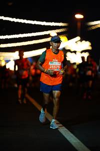 BIB: 25575
                            <button type="button" onclick="openModal(15450073)" class="btn btn-primary btn-sm float-right btn-popup" data-toggle="modal" data-target=".modal-high-quality">
                        <i class="fas fa-shopping-cart"></i> Add to Cart
                    </button>
                                            <button type="button" onclick="isThisMe(15450073, true)" class="btn btn-success btn-sm float-right btn-popup btn-isme hidden" data-toggle="tooltip" data-placement="bottom" title="นี่คือรูปของคุณใช่ไหม คลิกที่นี่เพื่อเอาเข้าอัลบั้ม">
                        <i class="fas fa-plus"></i> Add to album
                    </button>
                    <button type="button" onclick="isThisMe(15450073, false)" class="btn btn-warning btn-sm float-right btn-popup btn-isnotme hidden">
                        <i class="fas fa-ban"></i> Remove from album
                    </button>