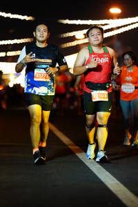 BIB: 21772, 29089, 22103
                            <button type="button" onclick="openModal(15470366)" class="btn btn-primary btn-sm float-right btn-popup" data-toggle="modal" data-target=".modal-high-quality">
                        <i class="fas fa-shopping-cart"></i> Add to Cart
                    </button>
                                            <button type="button" onclick="isThisMe(15470366, true)" class="btn btn-success btn-sm float-right btn-popup btn-isme hidden" data-toggle="tooltip" data-placement="bottom" title="นี่คือรูปของคุณใช่ไหม คลิกที่นี่เพื่อเอาเข้าอัลบั้ม">
                        <i class="fas fa-plus"></i> Add to album
                    </button>
                    <button type="button" onclick="isThisMe(15470366, false)" class="btn btn-warning btn-sm float-right btn-popup btn-isnotme hidden">
                        <i class="fas fa-ban"></i> Remove from album
                    </button>