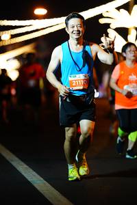 BIB: 21110
                            <button type="button" onclick="openModal(15473347)" class="btn btn-primary btn-sm float-right btn-popup" data-toggle="modal" data-target=".modal-high-quality">
                        <i class="fas fa-shopping-cart"></i> Add to Cart
                    </button>
                                            <button type="button" onclick="isThisMe(15473347, true)" class="btn btn-success btn-sm float-right btn-popup btn-isme hidden" data-toggle="tooltip" data-placement="bottom" title="นี่คือรูปของคุณใช่ไหม คลิกที่นี่เพื่อเอาเข้าอัลบั้ม">
                        <i class="fas fa-plus"></i> Add to album
                    </button>
                    <button type="button" onclick="isThisMe(15473347, false)" class="btn btn-warning btn-sm float-right btn-popup btn-isnotme hidden">
                        <i class="fas fa-ban"></i> Remove from album
                    </button>