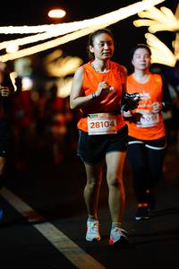BIB: 28104
                            <button type="button" onclick="openModal(15463597)" class="btn btn-primary btn-sm float-right btn-popup" data-toggle="modal" data-target=".modal-high-quality">
                        <i class="fas fa-shopping-cart"></i> Add to Cart
                    </button>
                                            <button type="button" onclick="isThisMe(15463597, true)" class="btn btn-success btn-sm float-right btn-popup btn-isme hidden" data-toggle="tooltip" data-placement="bottom" title="นี่คือรูปของคุณใช่ไหม คลิกที่นี่เพื่อเอาเข้าอัลบั้ม">
                        <i class="fas fa-plus"></i> Add to album
                    </button>
                    <button type="button" onclick="isThisMe(15463597, false)" class="btn btn-warning btn-sm float-right btn-popup btn-isnotme hidden">
                        <i class="fas fa-ban"></i> Remove from album
                    </button>