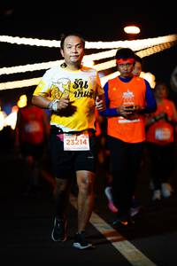 BIB: 23214
                            <button type="button" onclick="openModal(15467968)" class="btn btn-primary btn-sm float-right btn-popup" data-toggle="modal" data-target=".modal-high-quality">
                        <i class="fas fa-shopping-cart"></i> Add to Cart
                    </button>
                                            <button type="button" onclick="isThisMe(15467968, true)" class="btn btn-success btn-sm float-right btn-popup btn-isme hidden" data-toggle="tooltip" data-placement="bottom" title="นี่คือรูปของคุณใช่ไหม คลิกที่นี่เพื่อเอาเข้าอัลบั้ม">
                        <i class="fas fa-plus"></i> Add to album
                    </button>
                    <button type="button" onclick="isThisMe(15467968, false)" class="btn btn-warning btn-sm float-right btn-popup btn-isnotme hidden">
                        <i class="fas fa-ban"></i> Remove from album
                    </button>