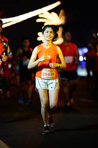 BIB: 29539
                            <button type="button" onclick="openModal(15472852)" class="btn btn-primary btn-sm float-right btn-popup" data-toggle="modal" data-target=".modal-high-quality">
                        <i class="fas fa-shopping-cart"></i> Add to Cart
                    </button>
                                            <button type="button" onclick="isThisMe(15472852, true)" class="btn btn-success btn-sm float-right btn-popup btn-isme hidden" data-toggle="tooltip" data-placement="bottom" title="นี่คือรูปของคุณใช่ไหม คลิกที่นี่เพื่อเอาเข้าอัลบั้ม">
                        <i class="fas fa-plus"></i> Add to album
                    </button>
                    <button type="button" onclick="isThisMe(15472852, false)" class="btn btn-warning btn-sm float-right btn-popup btn-isnotme hidden">
                        <i class="fas fa-ban"></i> Remove from album
                    </button>