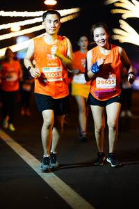 BIB: 25053, 29655
                            <button type="button" onclick="openModal(15464164)" class="btn btn-primary btn-sm float-right btn-popup" data-toggle="modal" data-target=".modal-high-quality">
                        <i class="fas fa-shopping-cart"></i> Add to Cart
                    </button>
                                            <button type="button" onclick="isThisMe(15464164, true)" class="btn btn-success btn-sm float-right btn-popup btn-isme hidden" data-toggle="tooltip" data-placement="bottom" title="นี่คือรูปของคุณใช่ไหม คลิกที่นี่เพื่อเอาเข้าอัลบั้ม">
                        <i class="fas fa-plus"></i> Add to album
                    </button>
                    <button type="button" onclick="isThisMe(15464164, false)" class="btn btn-warning btn-sm float-right btn-popup btn-isnotme hidden">
                        <i class="fas fa-ban"></i> Remove from album
                    </button>